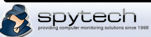 15% Off Spytech Netvizor at Spy tech Promo Codes